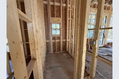 Lot #3 Laurel Lane, Blowing Rock, NC 28605 - Photo 27