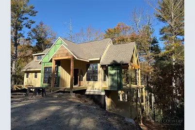 Lot #3 Laurel Lane, Blowing Rock, NC 28605 - Photo 17