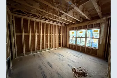 Lot #3 Laurel Lane, Blowing Rock, NC 28605 - Photo 23