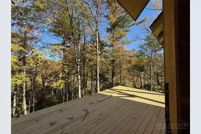 Lot #3 Laurel Lane, Blowing Rock, NC 28605 - Photo 5