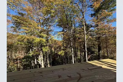 Lot #3 Laurel Lane, Blowing Rock, NC 28605 - Photo 13