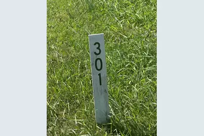 Lot 301 Canterbury Drive, North Wilkesboro, NC 28659 - Photo 1