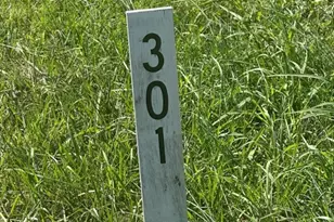 Lot 301 Canterbury Dr, North Wilkesboro, NC 28659 - Photo 1