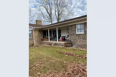 351 Little River Drive, Sparta, NC 28675 - Photo 19