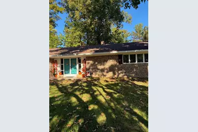 351 Little River Drive, Sparta, NC 28675 - Photo 27