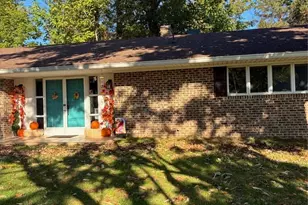 351 Little River Dr, Sparta, NC 28675 - Photo 27