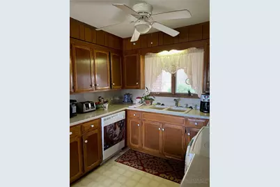 351 Little River Drive, Sparta, NC 28675 - Photo 11
