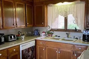 351 Little River Dr, Sparta, NC 28675 - Photo 11