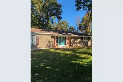 351 Little River Drive, Sparta, NC 28675 - Photo 29