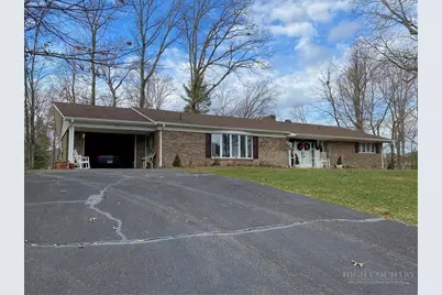 351 Little River Drive, Sparta, NC 28675 - Photo 25