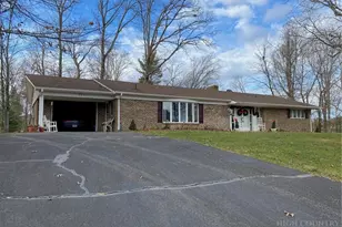 351 Little River Dr, Sparta, NC 28675 - Photo 25
