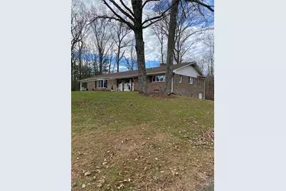 351 Little River Drive, Sparta, NC 28675 - Photo 3