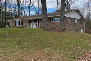 351 Little River Dr, Sparta, NC 28675 - Photo 3