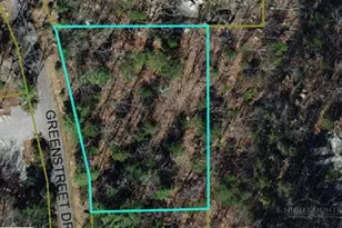 Tbd Greenstreet Dr, Traphill, NC 28685 - Photo 1