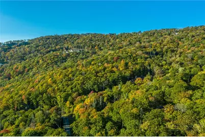 C-125 Springwater Lane, Banner Elk, NC 28604 - Photo 9