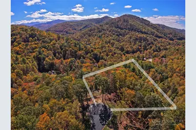 C-125 Springwater Lane, Banner Elk, NC 28604 - Photo 1