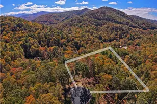 C-125 Springwater Ln, Banner Elk, NC 28604 - Photo 1