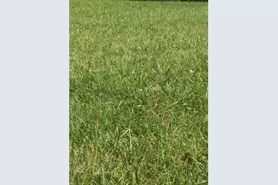 Lot 102 Parson Lane, North Wilkesboro, NC 28659 - Photo 1