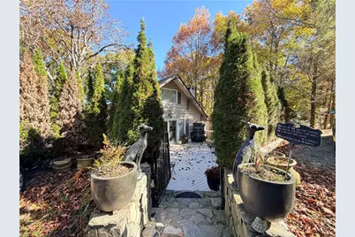 136 On The Rocks, Boone, NC 28607 - Photo 23