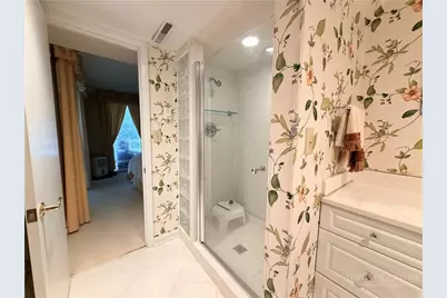 136 On The Rocks, Boone, NC 28607 - Photo 21