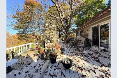 136 On The Rocks, Boone, NC 28607 - Photo 5