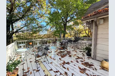 136 On The Rocks, Boone, NC 28607 - Photo 7