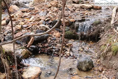 Lot 81 Colby Miller Drive, Jefferson, NC 28640 - Photo 1