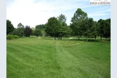 Tbd (Lot 19) Bradford Court, Jefferson, NC 28640 - Photo 1