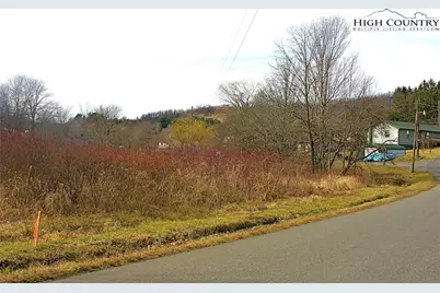 Tbd Lot 1 - William Jd Blevins Drive Drive, Jefferson, NC 28640 - Photo 1