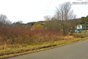 Tbd Lot 1 - William Jd Blevins Dr Dr, Jefferson, NC 28640 - Photo 1