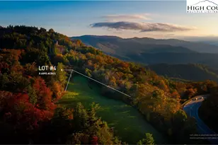 Tbd Green Hill Rd, Blowing Rock, NC 28605 - Photo 1