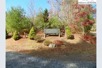 Tbd Prairie View Lane, Fleetwood, NC 28626 - Photo 1