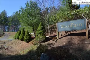 Tbd Savannah Ridge Rd, Fleetwood, NC 28626 - Photo 1
