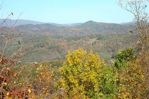 Tbd (Lot 13) W Mahogany Ct, Lansing, NC 28643 - Photo 1