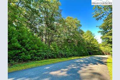 Lot 12 Greenview Drive, Jefferson, NC 28694 - Photo 1