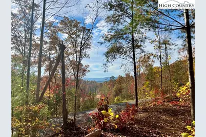 2.98 Acres Lot 1015 River Club Ridge, Lenoir, NC 28645 - Photo 1
