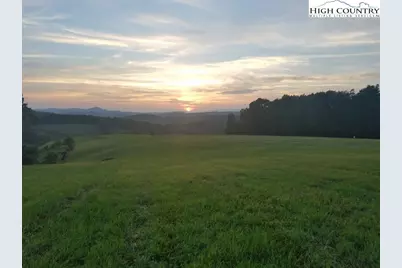 Tbd Crestview Mountain Drive, Ennice, NC 28623 - Photo 1