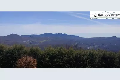 72 Sunset Strip, Beech Mountain, NC 28604 - Photo 1