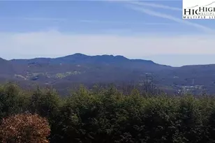 72 Sunset Strip, Beech Mountain, NC 28604 - Photo 1