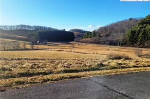 Lot 26 Terra Vista Dr, Laurel Springs, NC 28644 - Photo 1