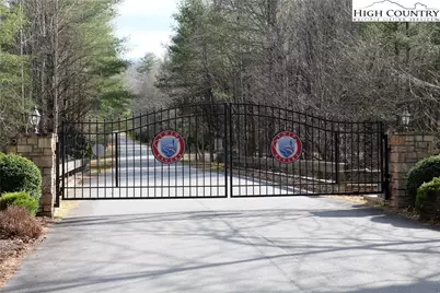 Lot 6B Twin Rivers Drive, Boone, NC 28607 - Photo 1