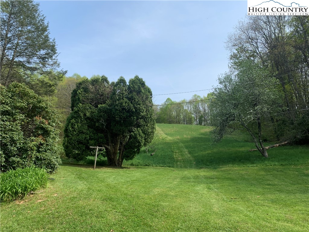 2914 Mountaindale Rd, Vilas, NC 28692 MLS 241732 Coldwell Banker