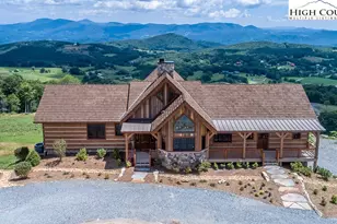 374 Foxfire Dr, Banner Elk, NC 28604 - Photo 1