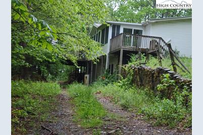 11452 Glade Valley Road - Photo 1
