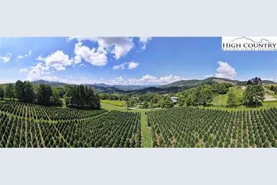 Tbd Shawnee Road, Banner Elk, NC 28604 - Photo 1