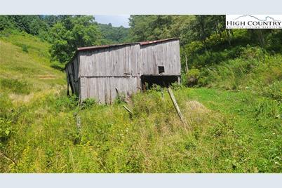 Tbd Roundabout Road, Creston, NC 28615 - Photo 1