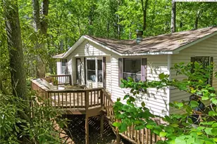 492 Laurelwood Ln, Boone, NC 28607 - Photo 1