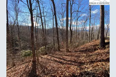 Tbd Tanner Road, Boone, NC 28607 - Photo 1