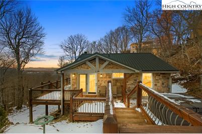 116 Spruce Hollow Road - Photo 1