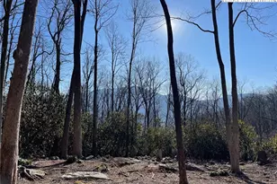 17 Jackson Ridge Rd, Boone, NC 28607 - Photo 1